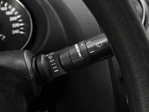 Внедорожник Nissan Qashqai 2010 года, 848000 рублей, Ставрополь