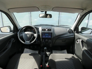 Хэтчбек ВАЗ (LADA) Granta 2024 года, 900000 рублей, Брянск