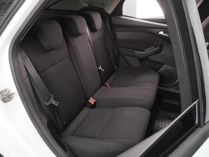 Хетчбэк Ford Focus 2017 года, 1349000 рублей, Воронеж