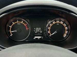 Лифтбек ВАЗ (LADA) Granta 2022 года, 659000 рублей, Ижевск