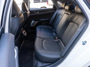 Седан Kia K5 2020 года, 2999000 рублей, Саратов