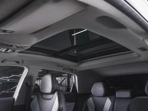 Внедорожник Geely Coolray 2024 года, 2290000 рублей, Ростов-на-Дону