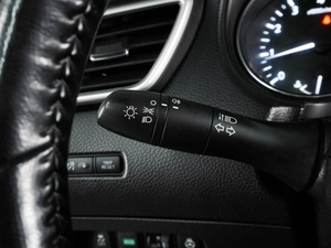 Внедорожник Nissan Qashqai 2016 года, 1584000 рублей, Воронеж