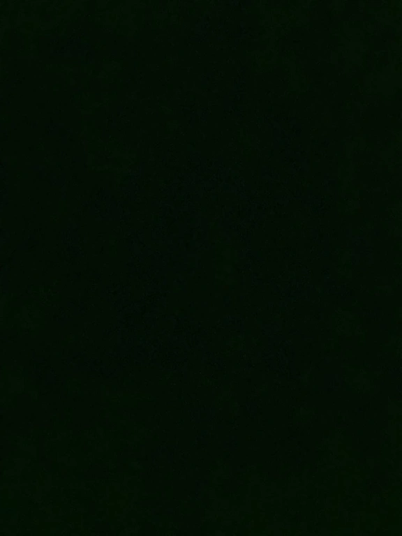 Гос номер 987 33000 рублей, Красноярск