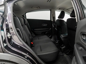 Внедорожник Honda Vezel 2017 года, 1699000 рублей, Красноярск