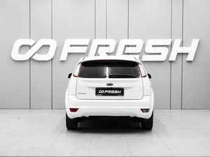 Хетчбэк Ford Focus 2008 года, 480000 рублей, Ростов-на-Дону