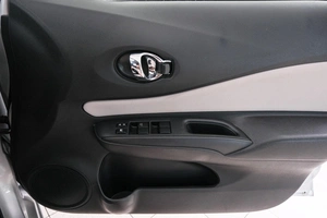 Хетчбэк Nissan Note 2019 года, 1029000 рублей, Красноярск