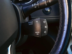 Минивэн Renault Scenic 2021 года, 2040000 рублей, Краснодар