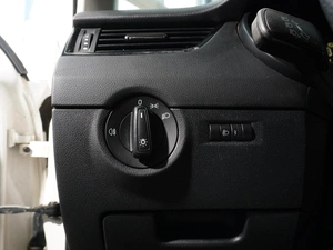 Лифтбек Skoda Octavia 2014 года, 1020222 рублей, Тверь