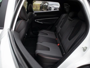 Внедорожник Geely Cityray 2024 года, 3000000 рублей, Большой Сочи