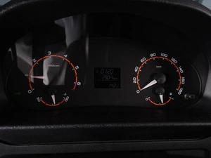 Внедорожник ВАЗ (LADA) Niva Legend 2024 года, 999000 рублей, Минеральные Воды