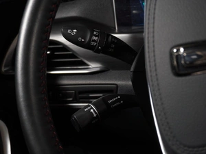 Внедорожник FAW Bestune T77 2022 года, 1715222 рублей, Тверь