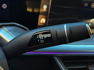 Внедорожник Haval F7 2024 года, 2649000 рублей, Кропоткин