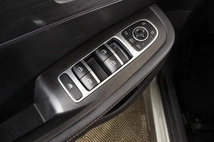 Внедорожник OMODA C5 2023 года, 2049000 рублей, Пермь