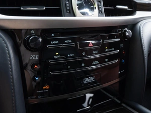 Внедорожник Lexus LX 2020 года, 11400000 рублей, Волгоград