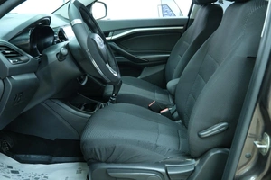 Универсал ВАЗ (LADA) Vesta 2019 года, 999000 рублей, Омск