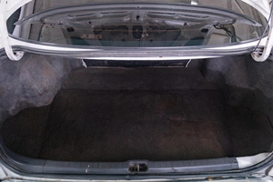 Седан Toyota Corolla 2000 года, 329000 рублей, Томск