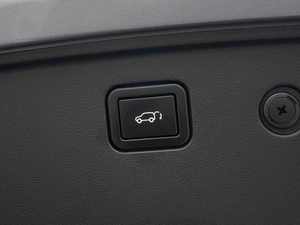 Внедорожник Changan CS85 2022 года, 2250000 рублей, Краснодар