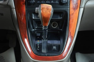 Внедорожник Lexus RX 2000 года, 1099000 рублей, Новосибирск