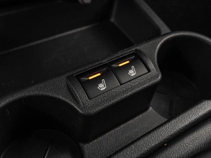 Лифтбек ВАЗ (LADA) Granta 2019 года, 727000 рублей, Тюмень