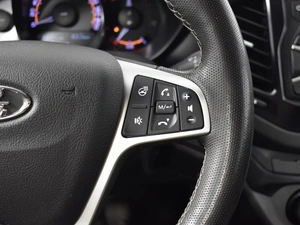 Седан ВАЗ (LADA) Vesta 2021 года, 955000 рублей, Казань