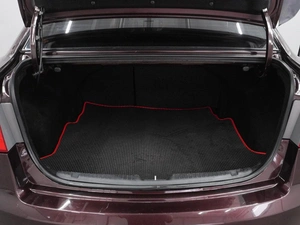 Седан Kia Cerato 2011 года, 799000 рублей, Воронеж