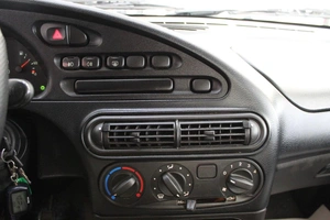 Внедорожник Chevrolet Niva 2013 года, 715000 рублей, Смоленск
