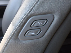 Минивэн Kia Carnival 2018 года, 2998000 рублей, Краснодар