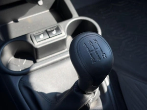 Лифтбек ВАЗ (LADA) Granta 2022 года, 760000 рублей, Ижевск