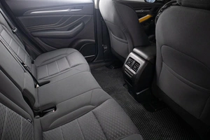 Внедорожник Haval F7x 2020 года, 1729000 рублей, Оренбург