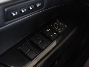 Седан Lexus GS 2014 года, 2365000 рублей, Краснодар