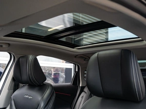 Седан Chery Arrizo 8 2023 года, 2150000 рублей, Краснодар