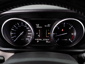 Внедорожник Land Rover Range Rover Sport 2013 года, 2500000 рублей, Тюмень