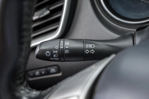 Внедорожник Nissan Qashqai 2014 года, 1249000 рублей, Ульяновск