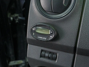 Пикап Volkswagen Amarok 2012 года, 1550000 рублей, Сургут
