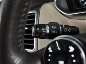 Внедорожник Land Rover Range Rover Sport 2018 года, 5299000 рублей, Воронеж