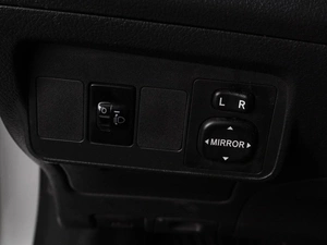 Седан Toyota Corolla 2011 года, 1028000 рублей, Воронеж