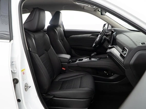 Внедорожник Haval F7x 2023 года, 2091444 рублей, Москва