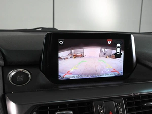 Седан Mazda 6 2017 года, 1990000 рублей, Аксай