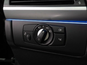 Внедорожник BMW X6 M 2012 года, 2599000 рублей, Тюмень