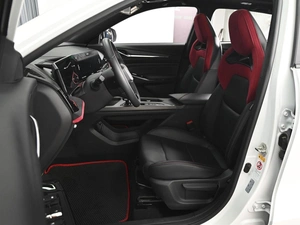 Внедорожник Changan X5 Plus 2025 года, 2239000 рублей, Ставрополь