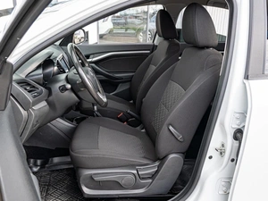 Седан ВАЗ (LADA) Vesta 2021 года, 999000 рублей, Краснодар