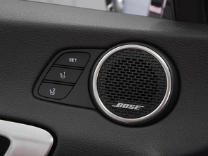 Седан Hyundai Sonata 2020 года, 2279000 рублей, Воронеж