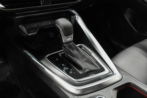 Седан Kaiyi E5 2023 года, 1199000 рублей, Новокузнецк