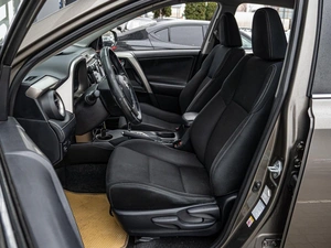 Внедорожник Toyota RAV4 2014 года, 1855000 рублей, Краснодар