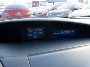 Хетчбэк Mazda 3 2013 года, 939000 рублей, Саратов