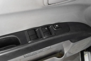 Пикап Mitsubishi L200 2012 года, 1519000 рублей, Петрозаводск
