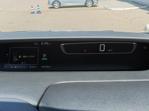 Минивэн Nissan Serena 2016 года, 1780000 рублей, Краснодар