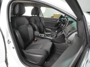 Универсал Renault Megane 2019 года, 1449000 рублей, Воронеж