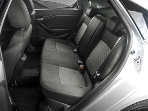 Седан ВАЗ (LADA) Vesta 2020 года, 949000 рублей, Тюмень